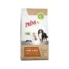 Prins ProCare Lamb & Rice Hypoallergenic -Haustierprodukte prins procare lamb rice hypoallergic 132278 0500 none