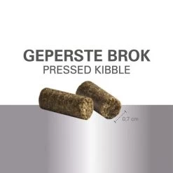 Prins ProCare Mini Lamb & Rice Hypoallergenic -Haustierprodukte prins procare mini lamb rice hypoallergenic 171727 0500 none