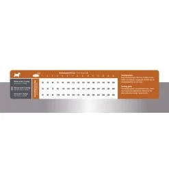 Prins ProCare Mini Lamb & Rice Hypoallergenic -Haustierprodukte prins procare mini lamb rice hypoallergenic 171742 0500 none