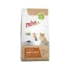 Prins ProCare Mini Lamb & Rice Hypoallergenic 1 Prins ProCare Mini Lamb & Rice Hypoallergenic -Haustierprodukte prins procare mini lamb rice hypoallergic 132290 0500 none