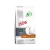 Prins ProCare Protection Lamm Hypoallergic -Haustierprodukte prins procare protection lam hypoallergic 171817 0500 none