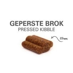 Prins ProCare Protection Lamm Hypoallergic 9 Prins ProCare Protection Lamm Hypoallergic -Haustierprodukte prins procare protection lam hypoallergic 171820 0500 none