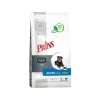 Prins ProCare Protection Super Active -Haustierprodukte prins procare protection super active 171901 0500 none