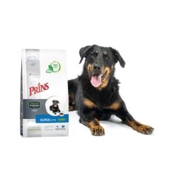Prins ProCare Protection Super Active -Haustierprodukte prins procare protection super active 171907 0500 none