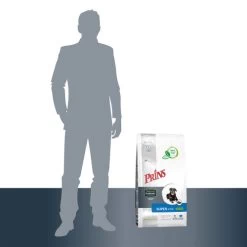 Prins ProCare Protection Super Active -Haustierprodukte prins procare protection super active 171916 0500 none