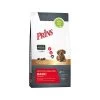 Prins Protection Croque Mini Basic Excellent 2 Prins Protection Croque Mini Basic Excellent -Haustierprodukte prins protection croque mini basic excellent 159812 0500 none