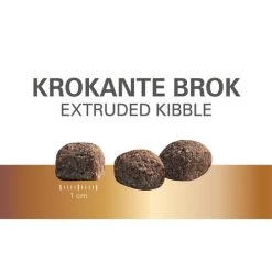 Prins Protection Croque Mini Basic Excellent -Haustierprodukte prins protection croque mini basic excellent 172063 0500 none