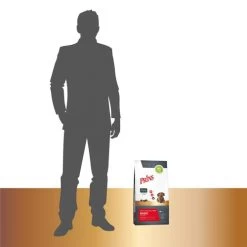 Prins Protection Croque Mini Basic Excellent -Haustierprodukte prins protection croque mini basic excellent 172075 0500 none