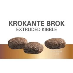 Prins Protection Croque Super Performance 9 Prins Protection Croque Super Performance -Haustierprodukte prins protection croque super performance 172045 0500 none