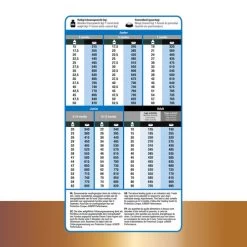 Prins Protection Croque Super Performance 11 Prins Protection Croque Super Performance -Haustierprodukte prins protection croque super performance 172060 0500 none