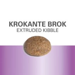 Prins VitalCare Hypoallergic Moderate Calorie -Haustierprodukte prins vitalcare hypoallergic moderate calorie 172597 0500 none