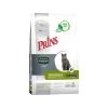 Prins VitalCare Protection Sensible Grainfree Hypoallergic