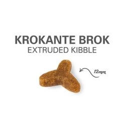 Prins VitalCare Resist Calm -Haustierprodukte prins vitalcare resist calm 172381 0500 none