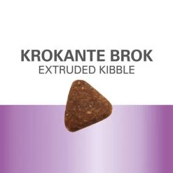 Prins VitalCare Skin & Intestinal Hypoallergic 9 Prins VitalCare Skin & Intestinal Hypoallergic -Haustierprodukte prins vitalcare skin intestinal hypoallergic 172651 0500 none