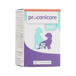 Procanicare -Haustierprodukte procanicare 198059 0500 none