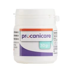 Procanicare -Haustierprodukte procanicare 198062 0500 none