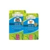 Bogaprotect Spot On Für Katzen -Haustierprodukte prod 10095 146234 0500 none