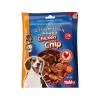 Nobby - Starsnack Chicken Chip -Haustierprodukte prod 10406 152542 0500 none