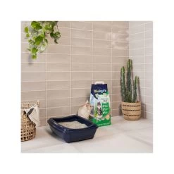 Biokat's Classic Fresh 3in1 -Haustierprodukte prod 13695 190210 0500 none