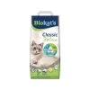 Biokat's Classic Fresh 3in1 -Haustierprodukte prod 13695 190216 0500 none