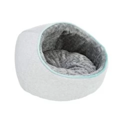 Trixie Junior Höhle -Haustierprodukte prod 14310 196652 0500 none