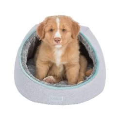 Trixie Junior Höhle -Haustierprodukte prod 14310 196658 0500 none