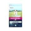 Eukanuba Dog Adult Small Medium Grainfree Hundefutter -Haustierprodukte prod 14329 196490 0500 none