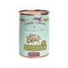 Terra Canis - Getreidefrei - Wildschwein -Haustierprodukte prod 14332 196778 0500 none