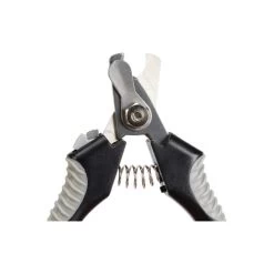 Beeztees Nagelknipser -Haustierprodukte prod 14344 196391 0500 none