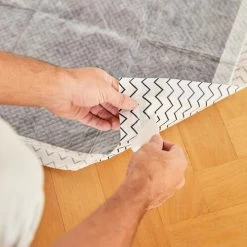 Zee.Dog Zee.Pad -Haustierprodukte prod 14683 203375 0500 none