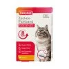 Beaphar Zecken-Flohband Katze 1 Beaphar Zecken-Flohband Katze -Haustierprodukte prod 15586 221474 0500 none
