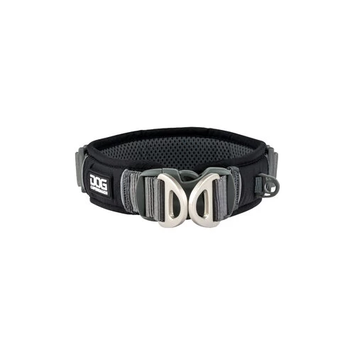 DOG Copenhagen Urban Explorer Halsband 10 DOG Copenhagen Urban Explorer Halsband – Bild 8