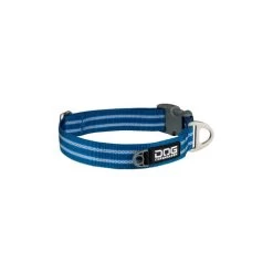 DOG Copenhagen Urban Style Halsband -Haustierprodukte prod 15937 220280 0500 none