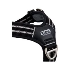 DOG Copenhagen Comfort Walk Air Geschirr -Haustierprodukte prod 15939 220316 0500 none