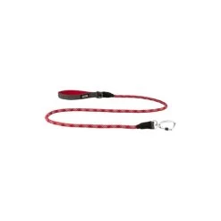 DOG Copenhagen Urban Rope Leine -Haustierprodukte prod 15943 220367 0500 none