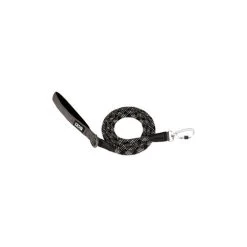 DOG Copenhagen Urban Rope Leine -Haustierprodukte prod 15943 220370 0500 none