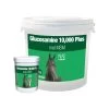 NAF Glucosamine 10000 Plus -Haustierprodukte prod 5319 88914 0500 none
