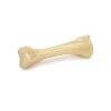 Nylabone Dura Chew Chicken Monster XL -Haustierprodukte prod 5437 89529 0500 none