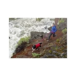 Ruffwear Roamer Leash - Blue Atoll -Haustierprodukte prod 5446 89541 0500 none