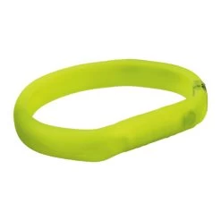 Trixie USB-Flash-Leuchtband - Hund -Haustierprodukte prod 5962 97877 0500 none