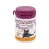 ProDen PlaqueOff Cat 2 ProDen PlaqueOff Cat -Haustierprodukte proden plaqueoff cat 183751 0500 none