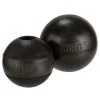 KONG Extreme Ball -Haustierprodukte product none 4 1458652754 66993