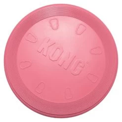 KONG Puppy Flyer Frisbee -Haustierprodukte product none 4 1467028645 70410