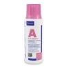 Virbac Allermyl SIS Shampoo -Haustierprodukte product allermyl sis shampoo none 4 1473064133 77263