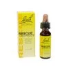Bach Rescue Remedy Tropfen -Haustierprodukte product bach rescue remedy druppels none 4 1481194373 81883