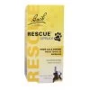 Bach Rescue Pets Spray -Haustierprodukte product bach rescue spray none 4 1480944646 81625