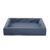 Bia Outdoor Bed -Haustierprodukte product bia outdoor bed none 4 1491986402 85348