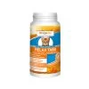 Bogavital Relax Tabs Katze -Haustierprodukte product bogavital relax tabs cat none 4 1482240220 82291