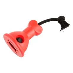 Boneguard Kausnack-Halter 8 Boneguard Kausnack-Halter -Haustierprodukte product boneguard chew snack holder none 4 1471419634 76411