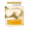 Bonpard Colon -Haustierprodukte product bonpard colon none 4 1462371195 68645